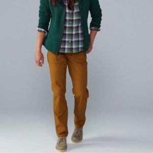 REI Co-op Trailsmith Pants 10